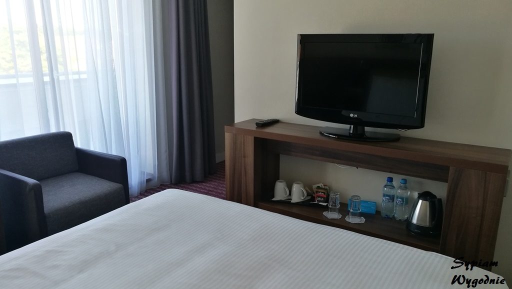 Hampton by Hilton Świnoujście