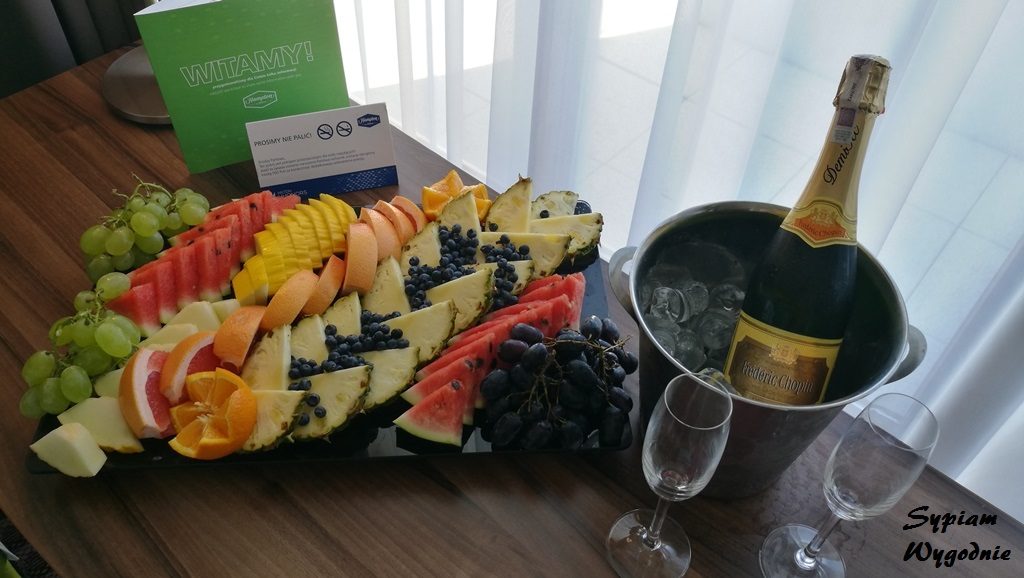 Hampton by Hilton Świnoujście