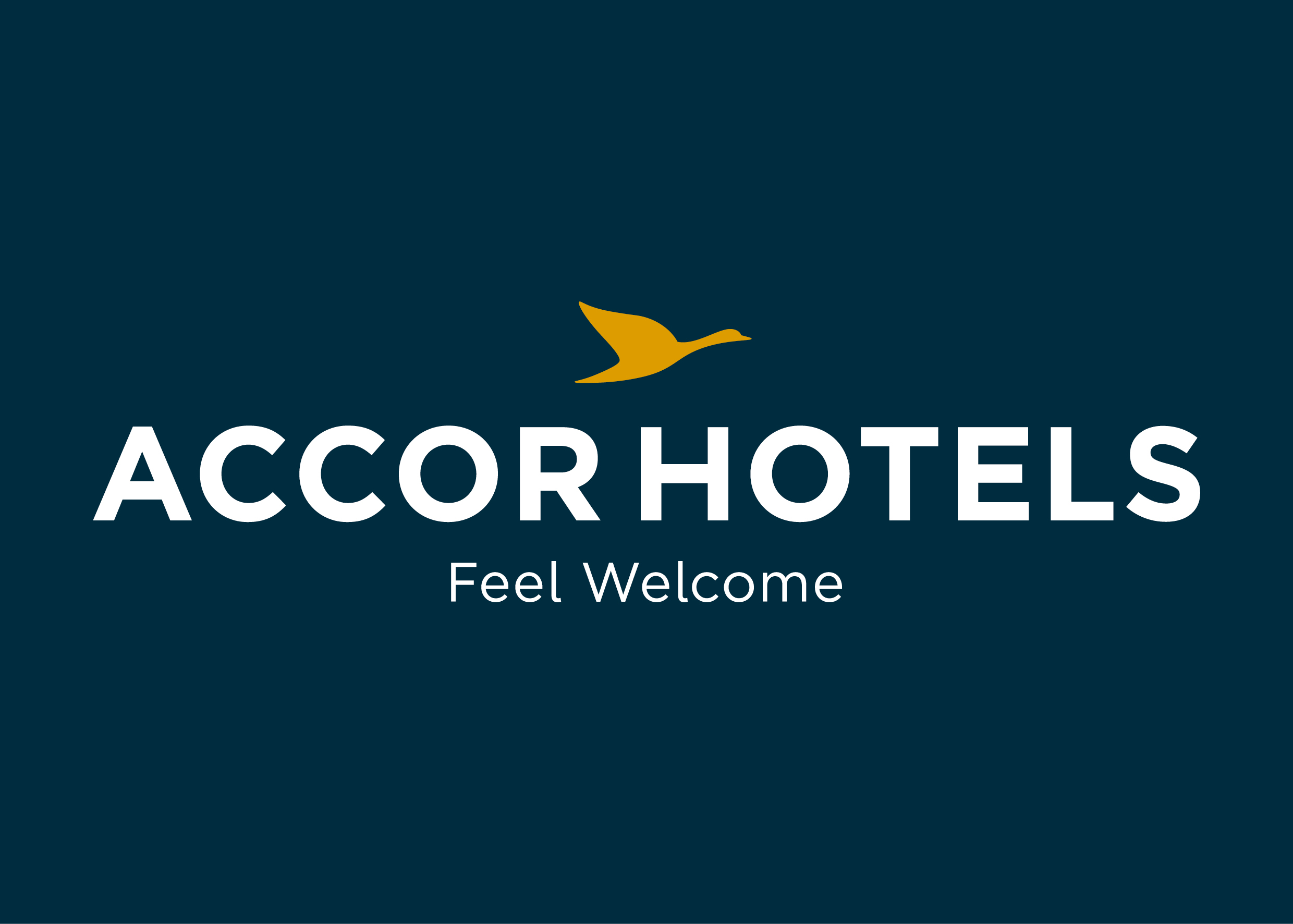 Nowa promocja w Accorhotels – Szalone Ceny